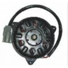 TAIWAN TOYOTA COROLLA- AE111- 99/00 KLİMA FAN MOTORU (ORİJİNAL TİP)